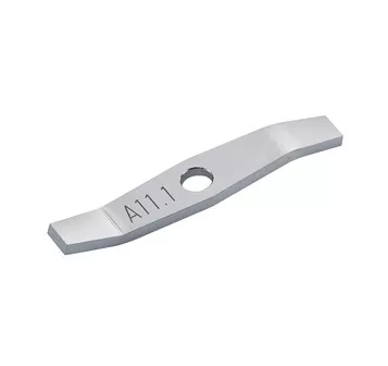 Нож для мельницы A 11 basic