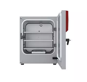CO2-инкубатор Binder CB 150