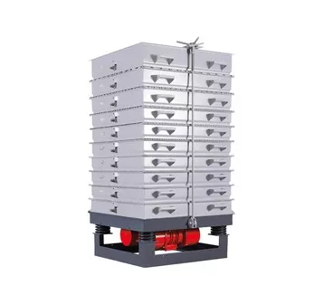 Снегоуборщик HBM28D