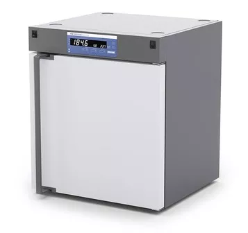Сушильный шкаф  IKA Oven 125 basic dry