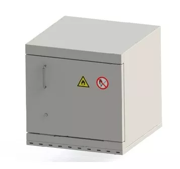 LOIP SC-60/1