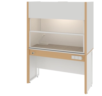 STOUT  Multibox Мини RTL