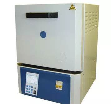 Печь муфельная LF-2/11-G2