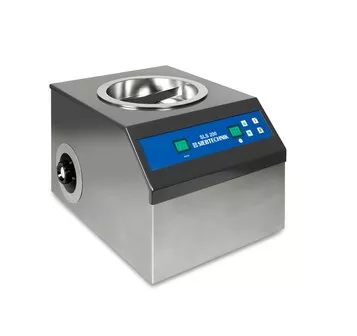 Снегоуборщик HBM24DT