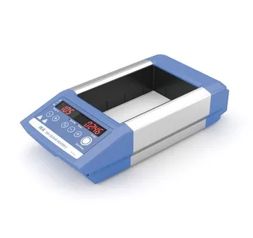 Сухой нагревательный блок Dry Block Heater 2