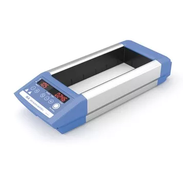 Сухой нагревательный блок Dry Block Heater 3