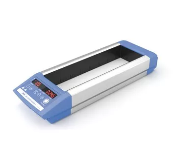Сухой нагревательный блок Dry Block Heater 4