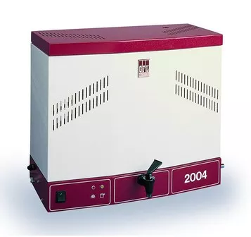 Дистиллятор GFL-2004