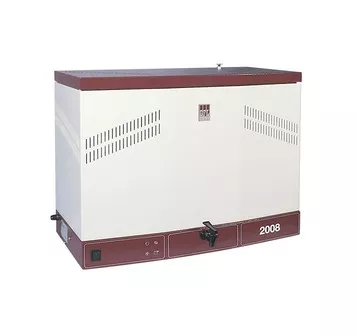 Дистиллятор GFL-2008