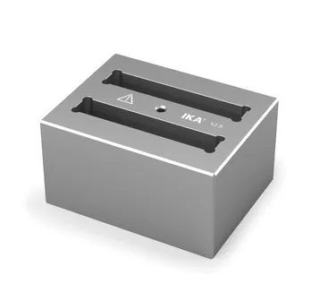 DB 8.1 Алюминиевый блок