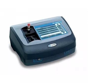 Спектрофотометр DR 3900