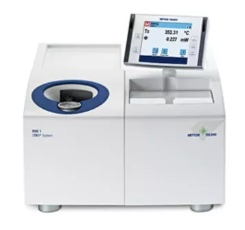 Генератор HT3600B