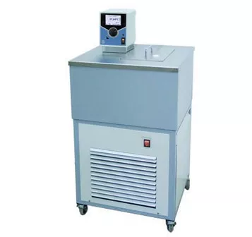 Криотермостат жидкостный FT-316-25