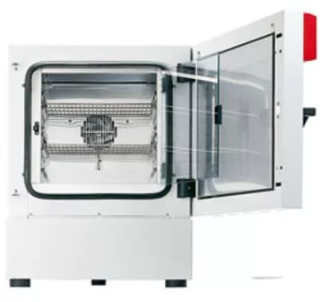 Инкубатор Binder KB 240