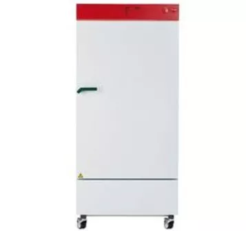Инкубатор Binder KB 400