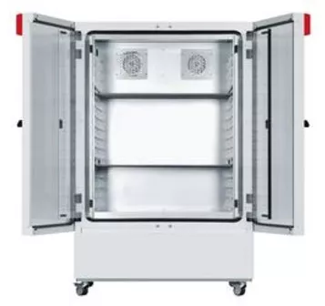 Инкубатор Binder KB 720