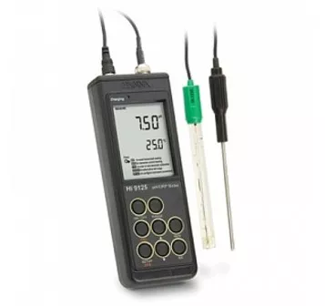 Двигатель дизельный H3105D