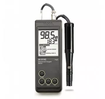 Газонокосилка HBL21SP