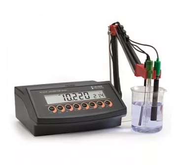 STOUT  Проводная контрольная панель M-9r+WIFI-модуль
