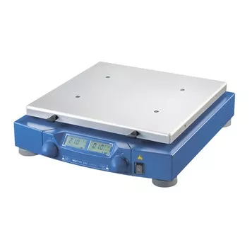 Встряхиватель HS 260