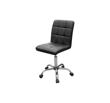 Кресло HC-105DK