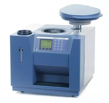 Калориметр С 200