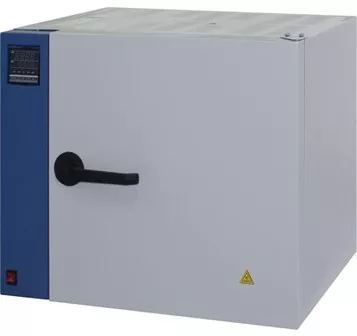 Шкаф сушильный LF-60/350-GG1