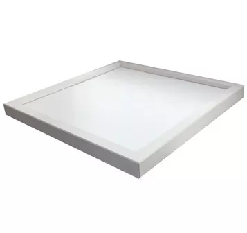 TRESPA TopLab Plus 16/23мм