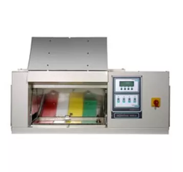 Камера искусственной светопогоды SOLARBOX 1500 standard