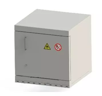 LOIP SC-60/2