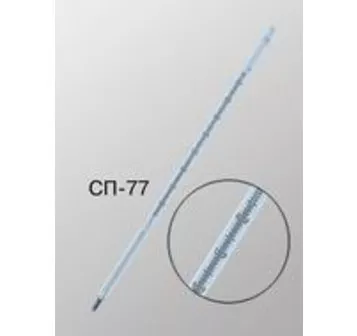 СП-77