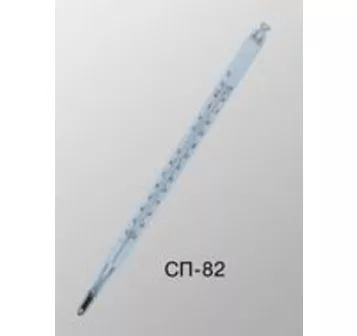 СП-82