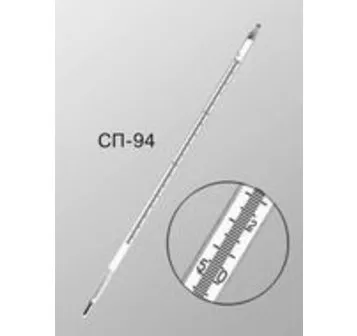 СП-94