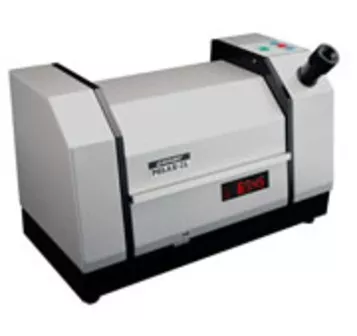 STOUT SCS-0001 Устройство управления насосом BRIO-TOP