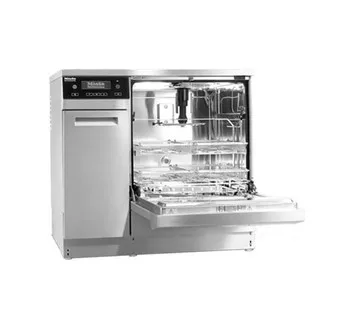 Моечные машины серии PG 85, Miele