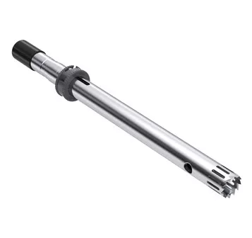 Диспергирующий элемент S 25 EC-C-18G ST