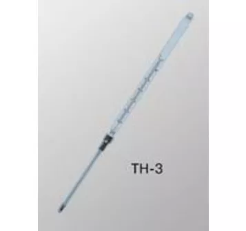 ТН-3 №2