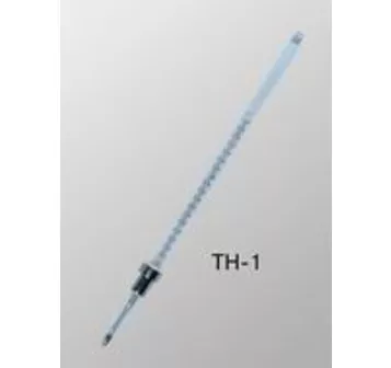 ТН-1 №2