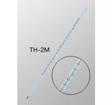 ТН-2М