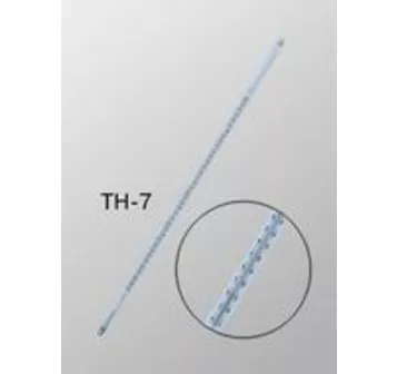 ТН-7
