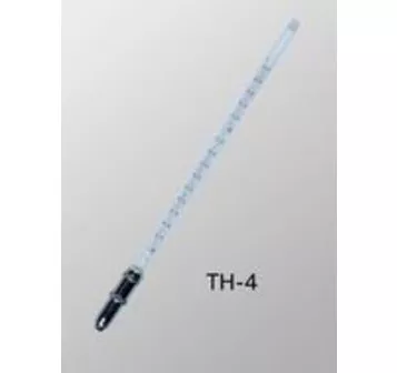 ТН-4 1М