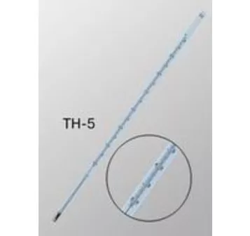 ТН-5