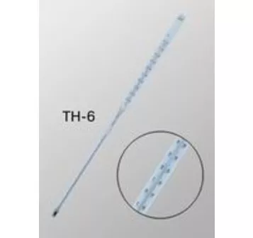 ТН-6
