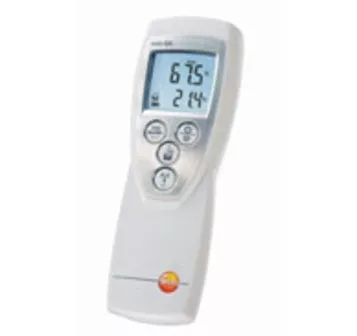 Прибор для измерения температуры testo 926