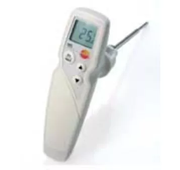 Термометр Testo 105