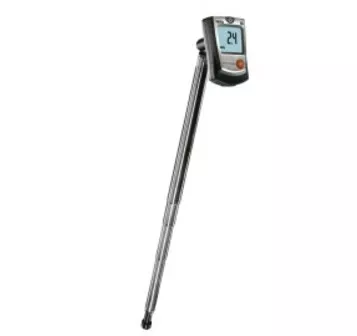 Анемометр Testo 405 V-1