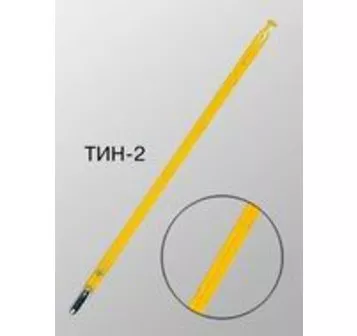 ТИН-2 № 1