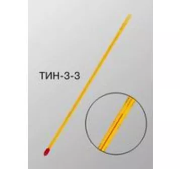 ТИН-3 №3