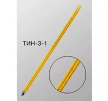 ТИН-3 №1