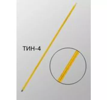 ТИН-4 №2